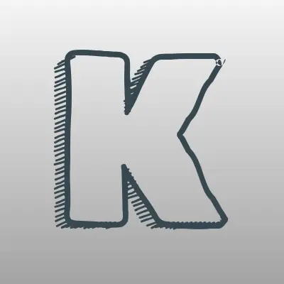 Капитал Медицинское Страхование, медицинская страховая компания, лого-визитка