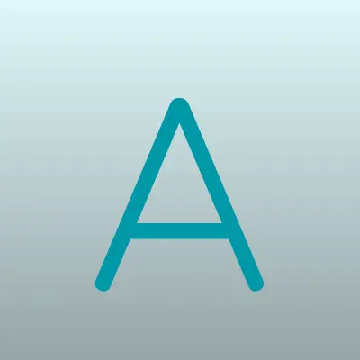 АптекаПлюс