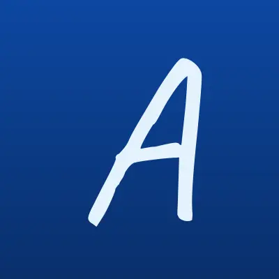 АстМаркет