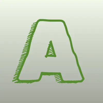 Авто-Лайн