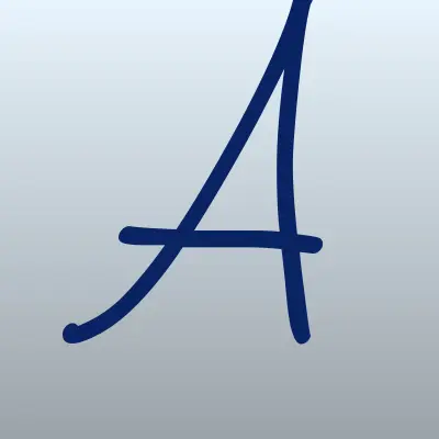 Автодруг