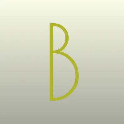 Билеты