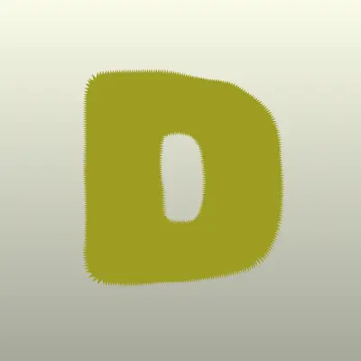 DayCar