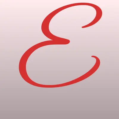 Emex
