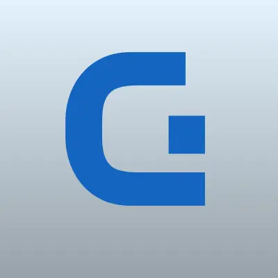 Гостиница на Светлой