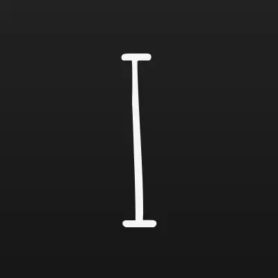Интердетали