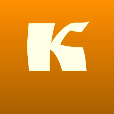 Kolibri