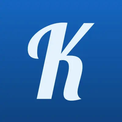 Котовская районная поликлиника