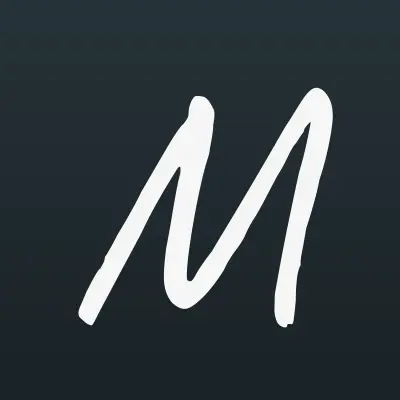 Магазин строительных и отделочных материалов