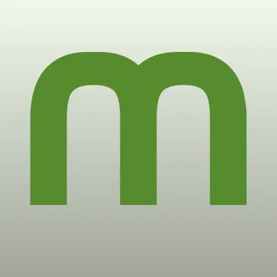 Магазин ткани
