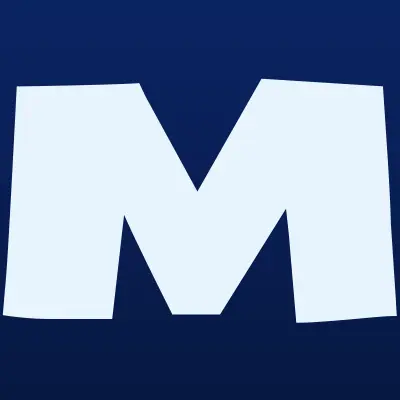 Медис