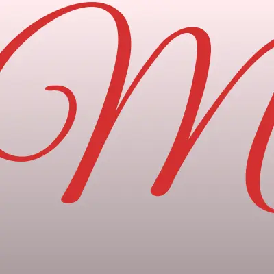 Мир цветов