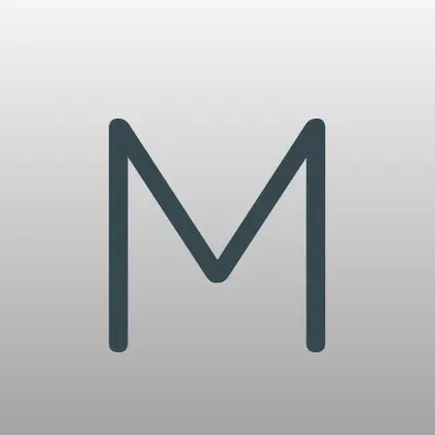 Мир Цветов