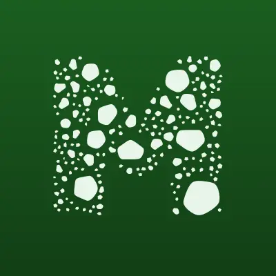 Моно-студия Надежды Седачёвой
