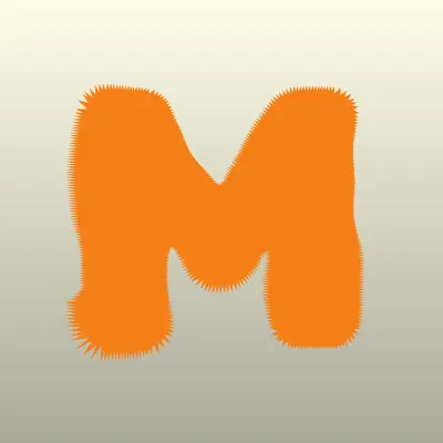 Мой сам. Моем вам