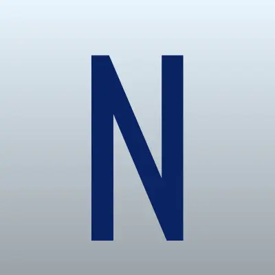 Нефтяник