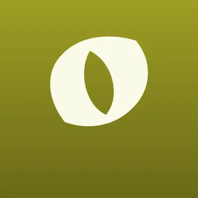 От Бороды