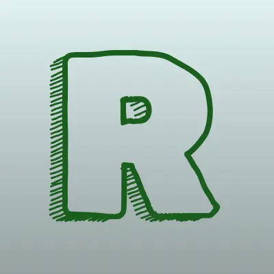 Рада