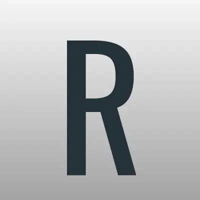 Ремонт одежды и обуви