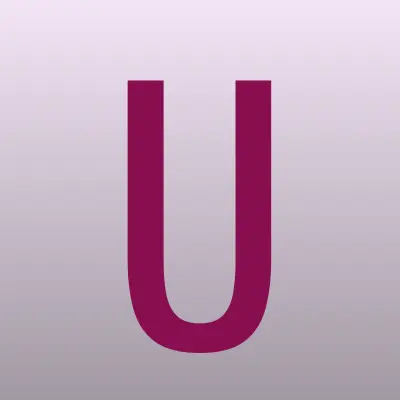Управляющая компания