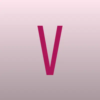 Водоканал